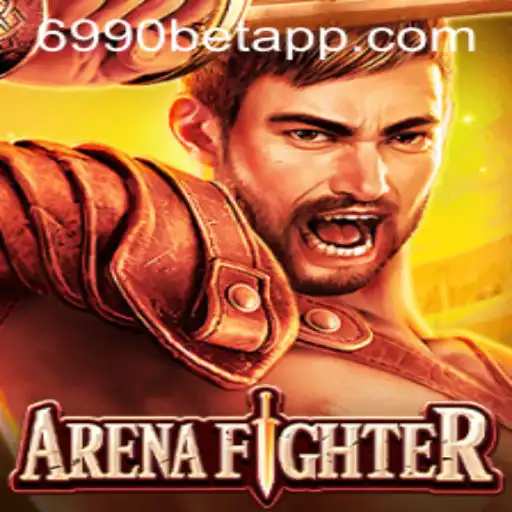 Descubra ArenaFighter: O Jogo de Luta Que Está Conquistando o Mundo
