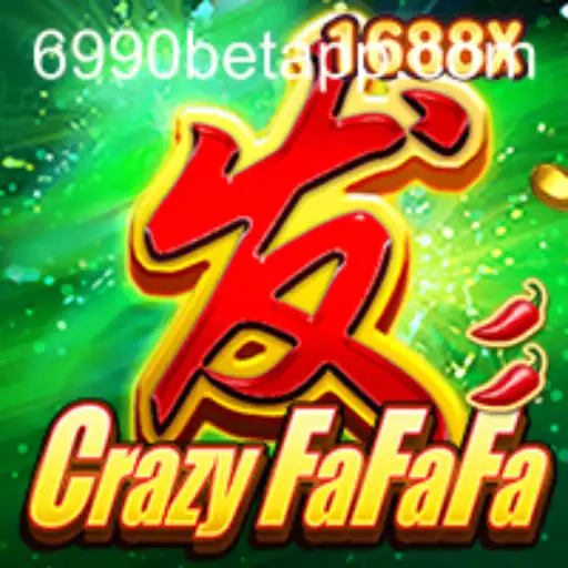 Explorando o Vibrante Mundo de CrazyFaFaFa no 6990BET.com