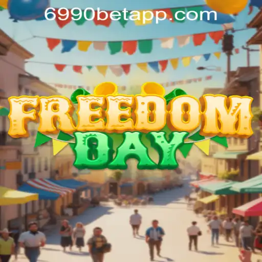 FreedomDay: Experimente a Liberdade em um Novo Jogo Empolgante