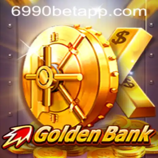 Explorando o Mundo do Jogo GoldenBank: Regras e Estratégias
