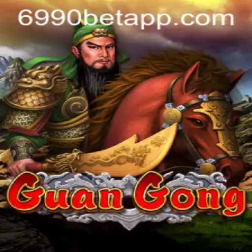 Descubra o Fascinante Jogo GuanGong em 6990BET.com