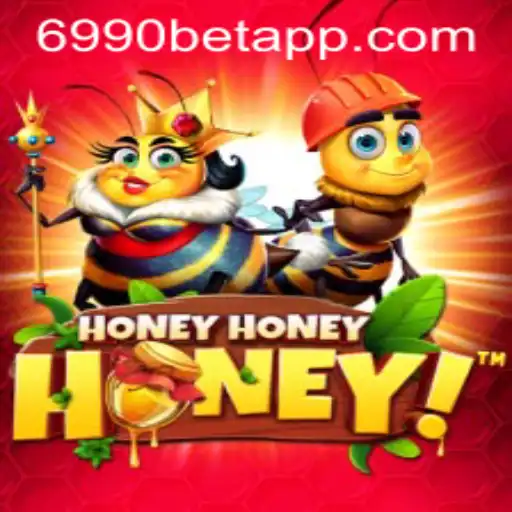 Explorando HoneyHoneyHoney: Um Mergulho no Mundo dos Jogos de Slots Online