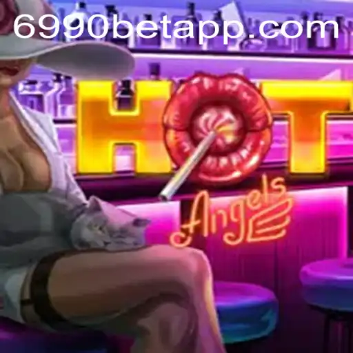 Descubra o Fascinante Mundo de HotAngels: Regras e Inovações