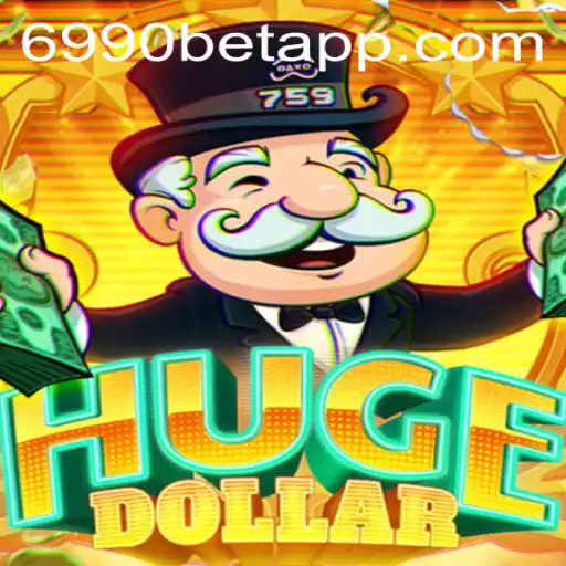 Aventuras no Mundo de HugeDollar: Descubra as Regras e Estratégias