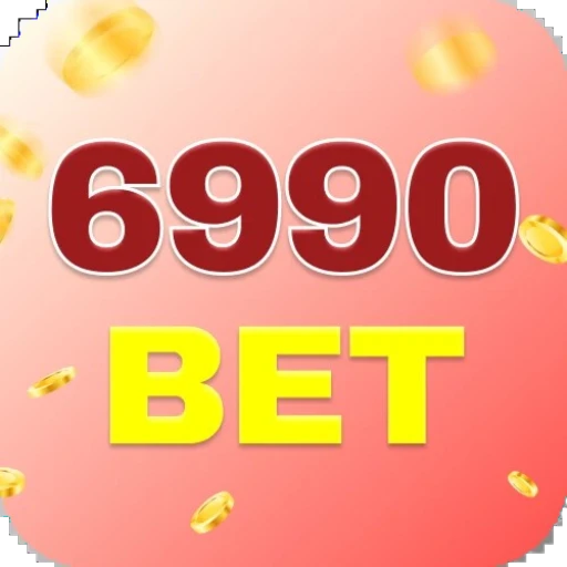6990BET.com