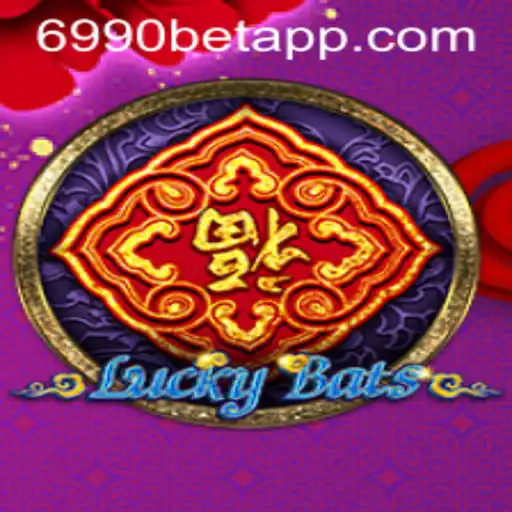 Descubra LuckyBats: O Novo Fenômeno de Jogos da 6990BET.com