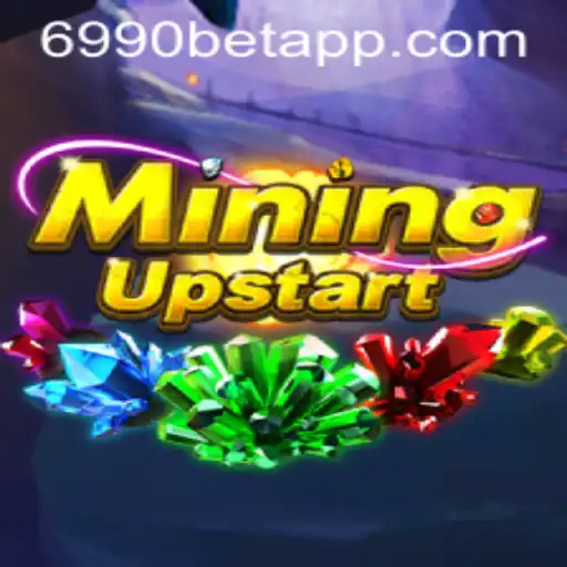 Explorando o Universo de MiningUpstart: O Jogo do Momento