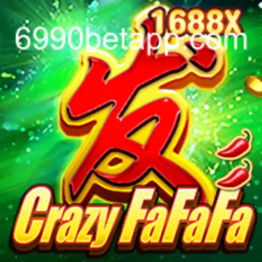 Explorando o Vibrante Mundo de CrazyFaFaFa no 6990BET.com