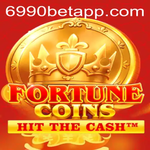FortuneCoins: Mergulhe no Mundo Emocionante dos Jogos de Azar Online