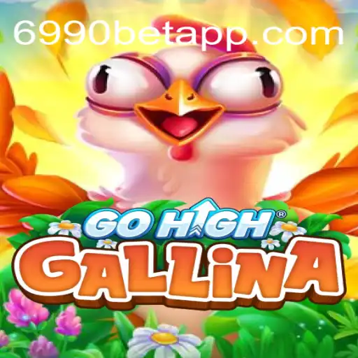 Descubra GoHighGallina: O Novo Fenômeno dos Jogos Online
