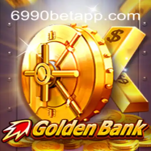 Explorando o Mundo do Jogo GoldenBank: Regras e Estratégias