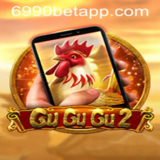 GuGuGu2M: Desvendando o Fascinante Mundo do Jogo Online