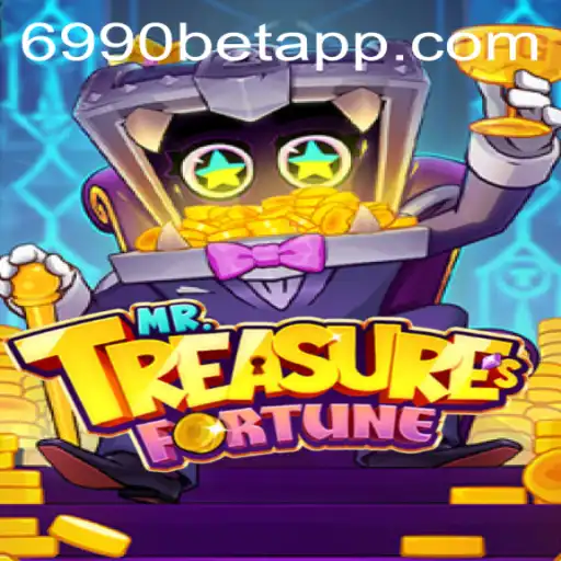 Desvendando MrTreasuresFortune: Aventura e Estratégia no Mundo dos Jogos Online