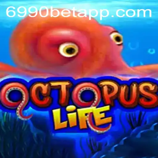 Explorando o Fascinante Mundo de OctopusLife: Um Mergulho na Aventura Subaquática
