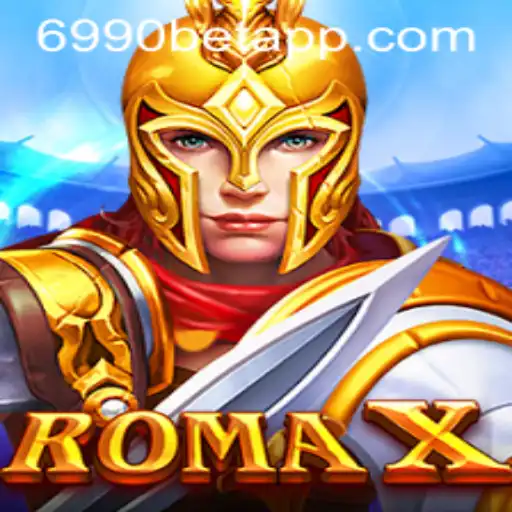Descubra o Jogo RomaX: Guia Completo e Atualizado
