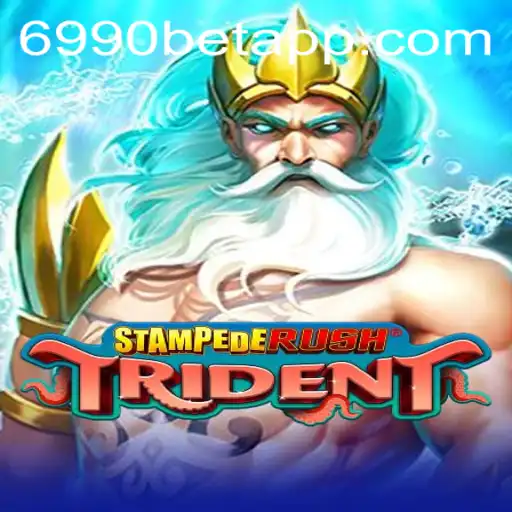 StempedeRushTrident: Um Mergulho no Mundo das Aventuras Submarinas