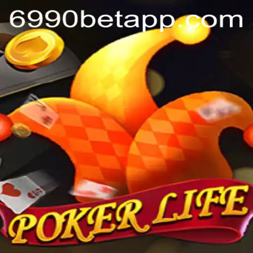 PokerLife e a Estratégia da 6990BET.com: Uma Jornada no Mundo do Poker