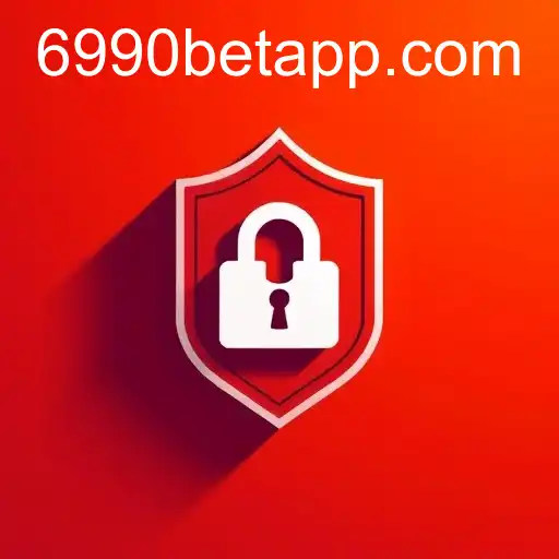 política Privacidade