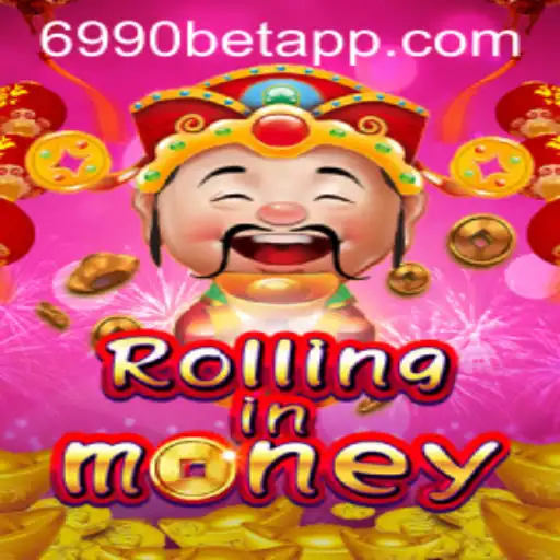 Descubra o Fascinante Mundo de RollingInMoney no 6990BET.com