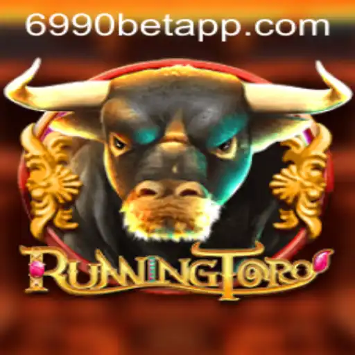 Explorando RunningToro: Um Jogo Inovador em 6990BET.com