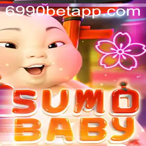 Descubra o Mundo Fascinante de SumoBaby e 6990BET.com