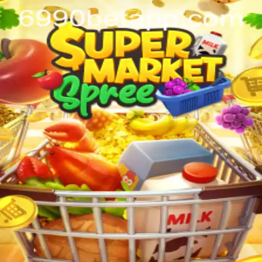 SupermarketSpree: Descubra a Excitante Aventura de Compras do Jogo