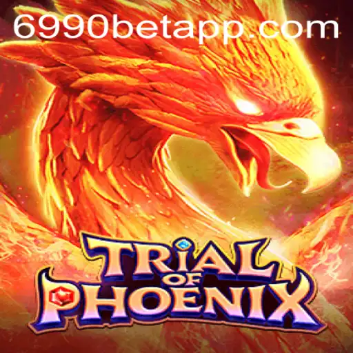 Explorando o Mundo de TrialofPhoenix: Aventura e Estratégia